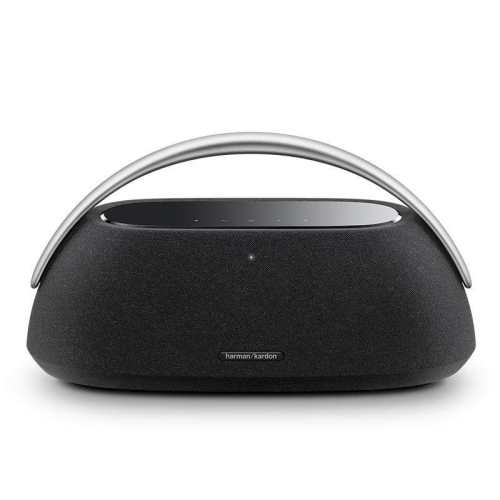 �������ٻ����Я��������������պ�  2309.12Ԫ