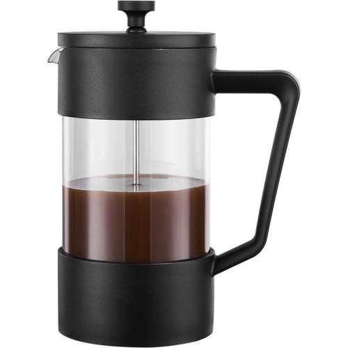 �ۻ��㣺��ȫ�������ѹ�������󿧷�ѩ��350ml����������������  18.62Ԫ(������)