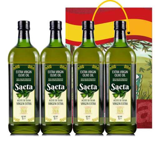 �������ؼ���ե�����ŷ�ٷ�ƿ750ml*2��25.10���»���  139.28Ԫ