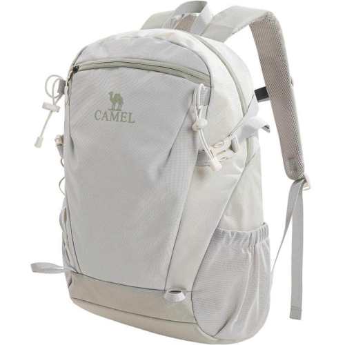 ��ѩ�������������ͨ�ڱ���??????��S��-��360g��������  53.43Ԫ