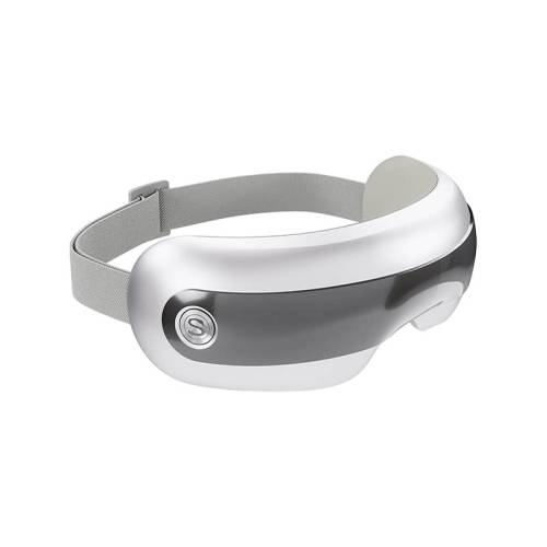 SKG E5 ��Ħ��  469.12Ԫ