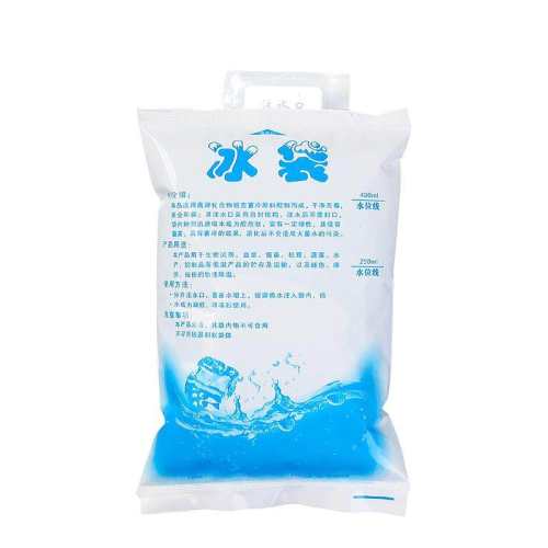 ����ʹ�������Ͳͱ�Яעˮ����100������25����  7.74Ԫ