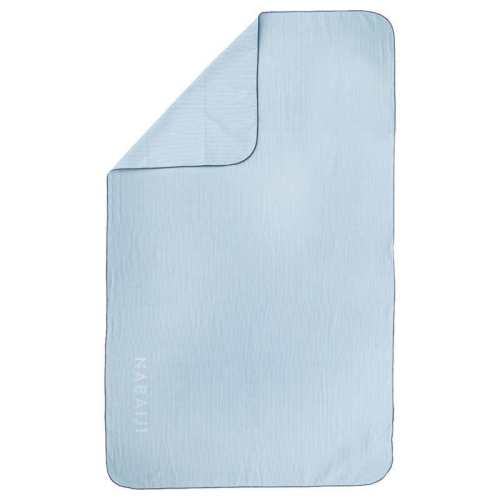 �ٸ���ˮԡ������ɳ̲���˶���Я���� ��ƽ����/M�롿޹�²���  29.9Ԫ