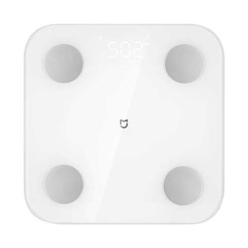 С�׹ٷ��콢���׼���֬��S400���سӵ��ӳӼ���ר�����ܾ�׼���ؼ��ü�֬��֬�����سƳ������彡��������Ʒ���������ء����س�S200/��ɫ  69Ԫ