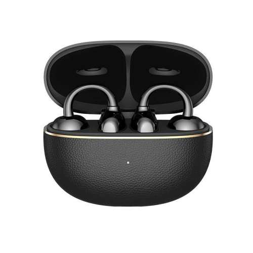 ��ҫ��ѡ LCHSE 2Pro �������� ����ʽ�Ǵ��� ���ź� 402.9Ԫ(������)