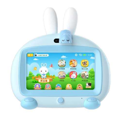 ����ö�ͯ������̻����ǵ�������ǻ۰�I6��32G  594Ԫ