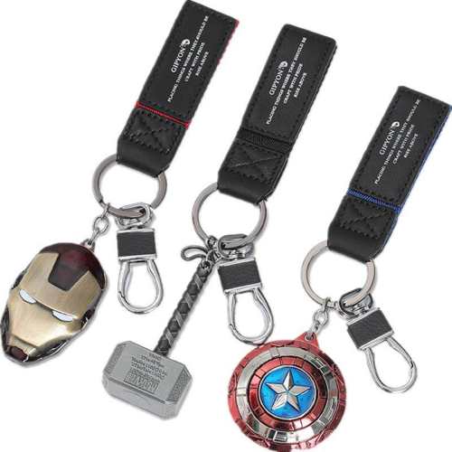 ����������4Կ�׿۸������Ҽ��и�����żǹɫ+�������ؼ��޺У�  24.12Ԫ��3��(��8.04Ԫ/��)