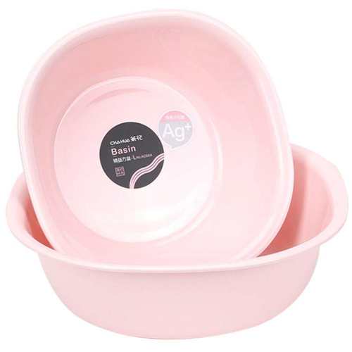 �軨����ϴ����Ӻ���á�1��װ ���衿С�ŷ�ɫ  8.71Ԫ