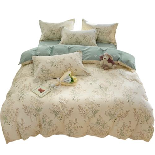 �����ļ���100%ȫ��A��ĸӤ��������Ʒ���������ֿ�ͨ����������40.9m���ᴲ�������������ס�-����150*200cm �ɲݡ���ѡ100%�½����� �����׷���  82.65Ԫ