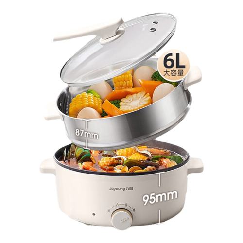 �����������๦�ܼ�����������������������һ������������ ��ɫ ��6L������ճ�ڵ��� ��մ�� 98.91Ԫ