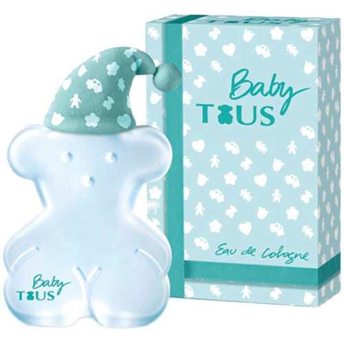 Ůʿ����ˮ �־ñ�����TOUS������� ������ 100ml  888Ԫ��2��(��444Ԫ/��)