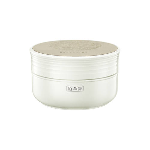 HERBORIST/�۲ݼ� ���߰�͸�� ��˪ 50g 114.79Ԫ