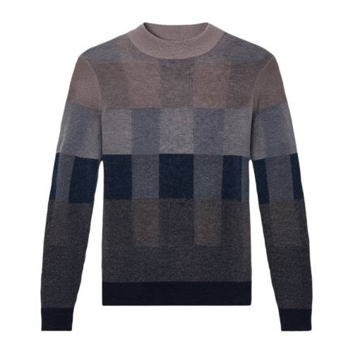 ��Դ���д���ë����������¿�� 170/88A  383.04Ԫ