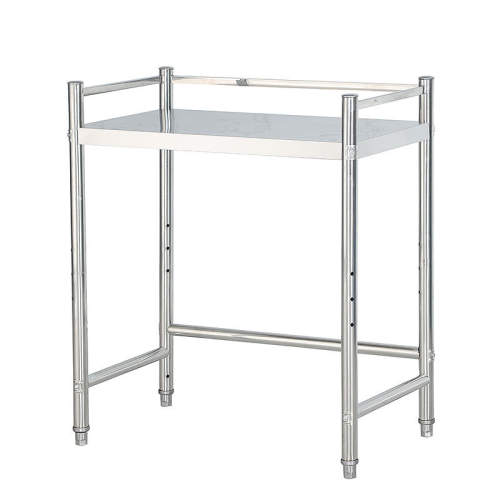 ����������������������ܼ��ô������Ӻ�40��40��90����  167.01Ԫ��3��(��55.67Ԫ/��)