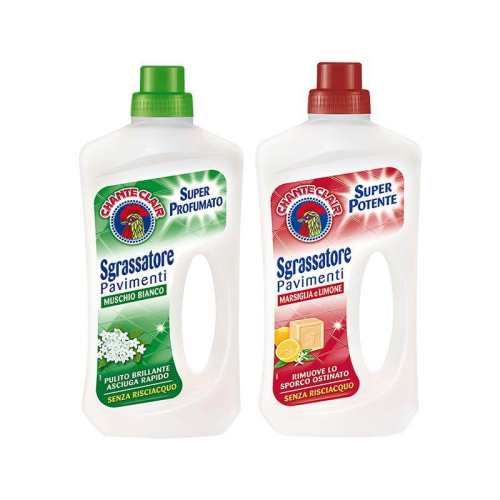 �ۻ��㣺�󹫼��ذ�����ʵľ��ש��ϴ����̦��ذ�����750ml  42.6Ԫ(��88VIP 95��)