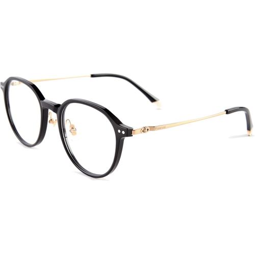 ��������ͬ������������۾��ڿ�ϵŮ��ѧ���������0100��������ͬ�0100ʵ�ڿ�-�ھ���807  630Ԫ