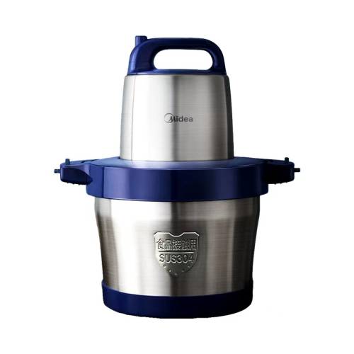 ���ڲ��������Ľ��������5L����������ֽ�������ô��ʶ๦�ܴ�ͭ��������ɫ  340.3Ԫ(������)