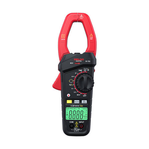 ���ڲ�������ֱ����ѹ�������ǯ�α�DI-792 ��ֱ����ѹǯ�α�  281.35Ԫ(������)