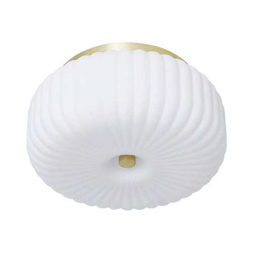 ���ڲ���������˹�����Ʊ�ŷ�ִ�Բ���Ϲ������� С�š�������Դ��  582.25Ԫ(������)