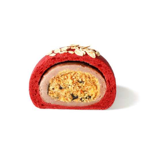 ȫ�������ǿ���ҵ���ġ��������7������ͷ���ɣ�60g��*2��+�ʳȸ��ң�60g��*2��+Ĩ��������60g��*2(�͸���������60g*1��) 420g  73.6Ԫ��2��(��36.8Ԫ/��)