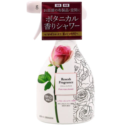 �ձ�������ζ��������ȥζɱ�����滻װ���߼�����1��  18.3Ԫ