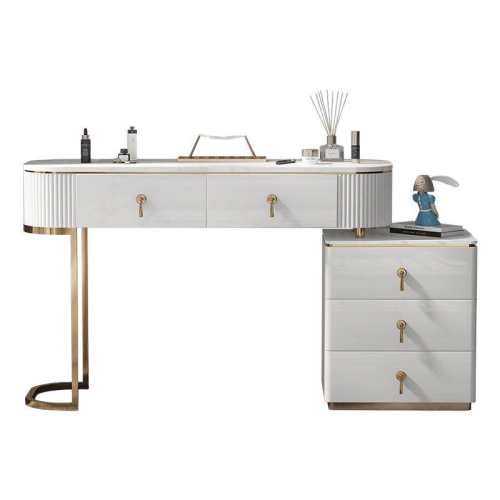 ���ڲ�����Ľ˼�Ұ���ױ̨�ִ���ԼС����(��ɫ)80CM��/����(�����Ӻ���ױ��)+50CM������-TCW1-066 ��װ  2634.15Ԫ(������)