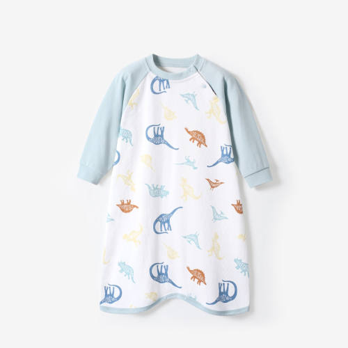 ����˯�´����ͯ˯�۴���˯�����ɫ 73cm  43.91Ԫ