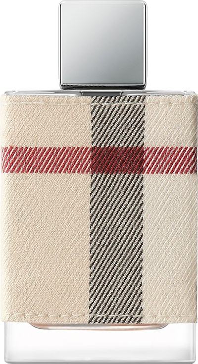 BURBERRY ������ �׶�ŮʿŨ��ˮ �������� 50ml 168Ԫ