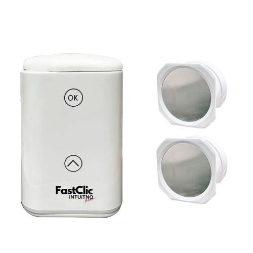 INTUITNO������������̼���ĸ��1����������̻�����2��������C(����һ��ʽ)  716.32Ԫ