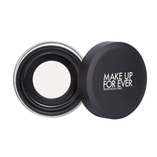 ���Բ�ר����MakeUpForEverõ��������۷��������ױ�όɢ��ȫ�������۷������� 8.5g  368Ԫ