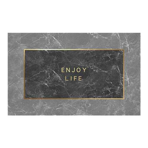 ����ma�Ƽ���������ˮ���͵ص�40x60cm ����-3mm��  23Ԫ