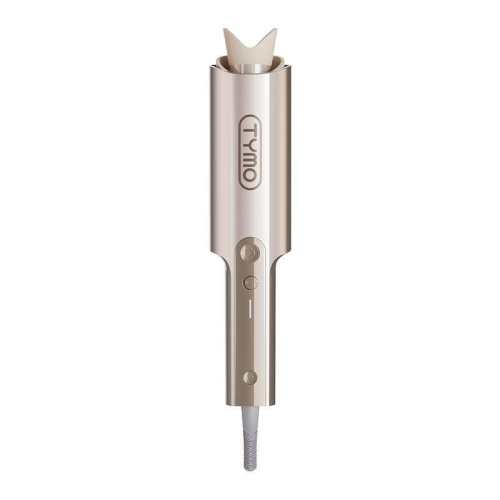 ����ͬ������� ���ⱬ�������۽�  594.25Ԫ(������)