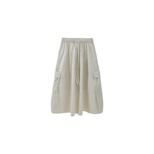 �����ٸɰ���ȹ���װȹA��ȹɳ��ɫ S  428.52Ԫ��3��(��142.84Ԫ/��)