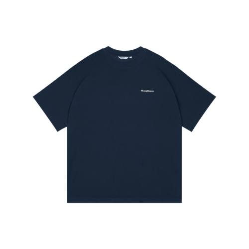 wassuphouse�����Ȼ���Сlogot����ɫ S 