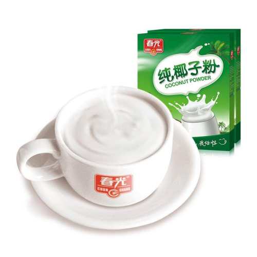 ��ʹ��ͳ�����Ҭ�ӷ�����392g ��Ҭ�ӷ�392g*2���������  133.71Ԫ��3��(��44.57Ԫ/��)