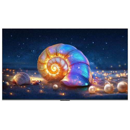 �������˵��� 75H7C 75Ӣ��MiniLED����AI���ӻ�Һ�����û��²��� 75Ӣ�� 75H7C��ʯ�� �ٷ�����