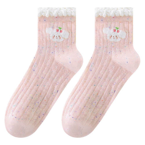 ����Ů��2026�¿��ɫ�ɰ���Ů��ͨ�������СƤЬ��Ͳ��Ůʿ���ӡ�����С����ɫ��Ͳ�� ����  95.34Ԫ��3��(��31.78Ԫ/��)