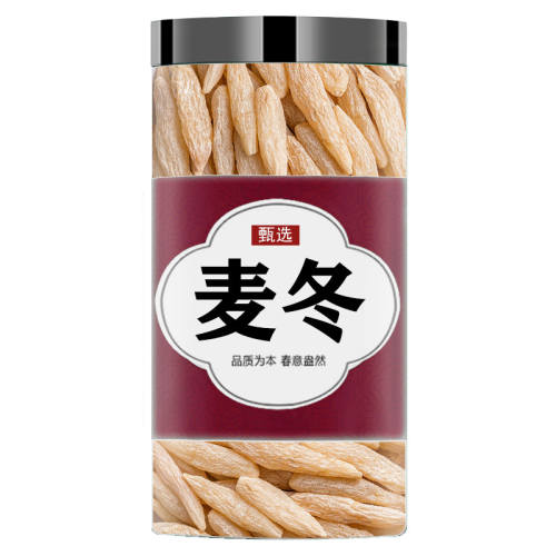 ���ڲ������ؼ�Ұ���󶬸�����оһ������������ѡ��ԭɫ��50�ˡ���.��.��.�ġ�  10.73Ԫ