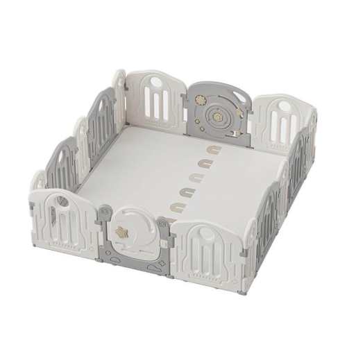 ���ױ�����ϷΧ�����������һ�����ɿ�  364.71Ԫ��3��(��121.57Ԫ/��)