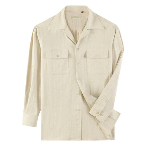 Acme cultumë��˿�Ű��������������б�� S  1217.37Ԫ��3��(��405.79Ԫ/��)