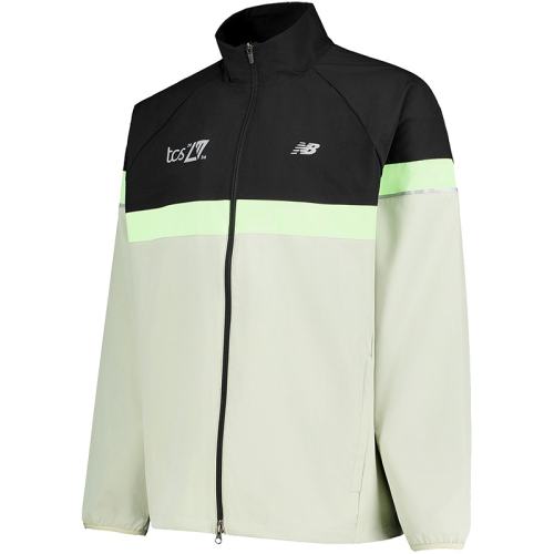 New Balance MJ41200D ��ʿ�˶����� �ٴ����ʳ����� 146Ԫ