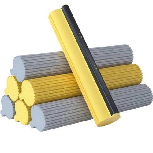 gianxi����ʽ�ϰ��滻ͷ27���ס�1��/�ҡ���������ʪ�� ����ϸ��/�Ͱ�װ��˿  33.15Ԫ��5��(��6.63Ԫ/��)