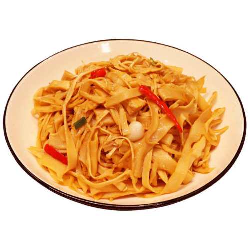 ����ԭζŴ��������������Ŵ����260g*1��װ  6.71Ԫ