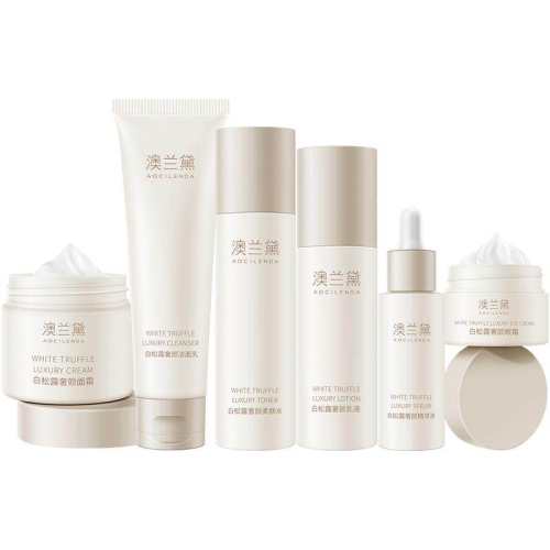 ׼�������¶����Ʒ��װ��������������+���ˮ+��Һ+����Һ+��˪+��˪  49.12Ԫ