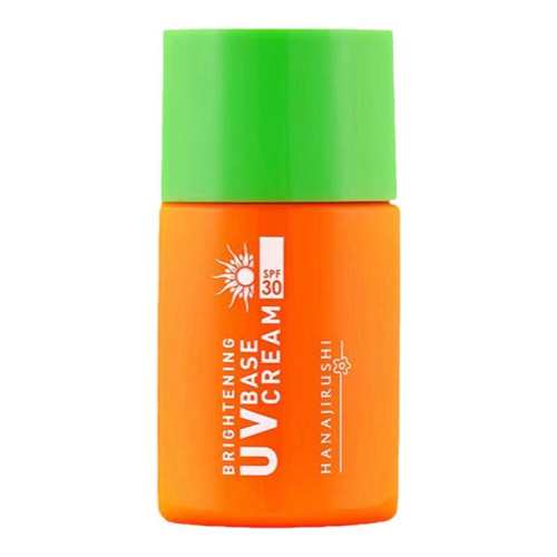 �����ϻ�ӡ���׷�ɹȫ������˪40g  279.6Ԫ��3��(��93.2Ԫ/��)