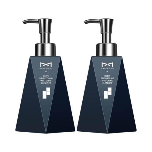 ��ܽ��ϴ������ʿר�����׿�����ƿװ  69.9Ԫ