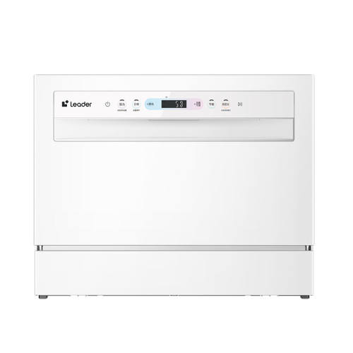 8�׹���ͬϴ��С����Max�����LTW868YHU1(V1T) 8�� ���Ż�  2940Ԫ