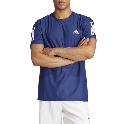 �ۻ��㣺��Ӫ���ϴ�˹������װ�����˶���IN1502-- S  136.91Ԫ(����������88VIP 95��)