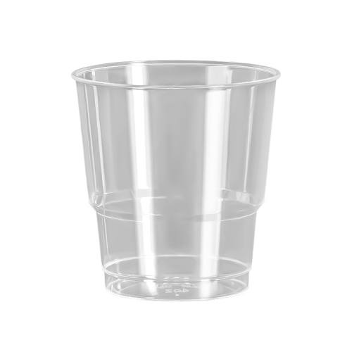 һ���Լ��ú��ձ�̫�ձ���160ml��̨�ױ� 50��  9.12Ԫ