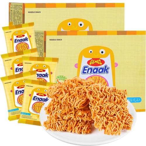 ӡ��GEMEZ�տ�ζС����60�� 96Ԫ